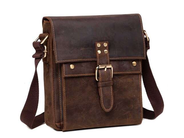 Bexhil Сумка 00000013404 1