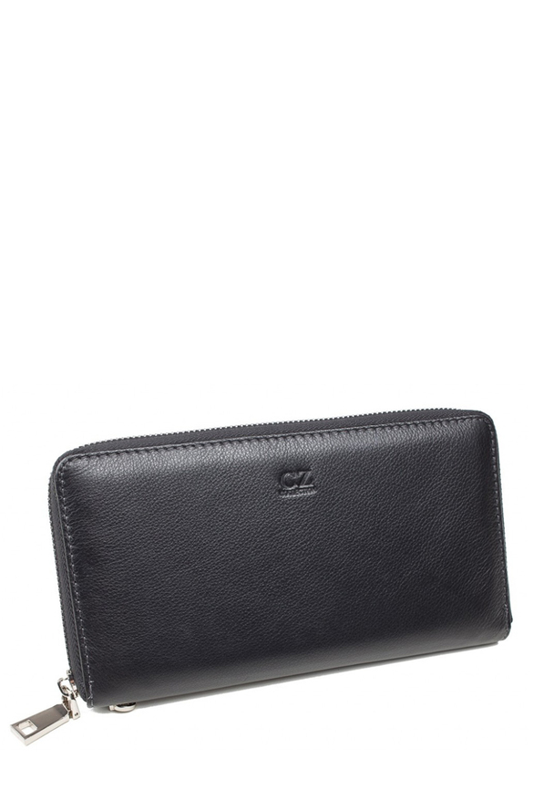 Horton Collection Клатч 00000013401 1