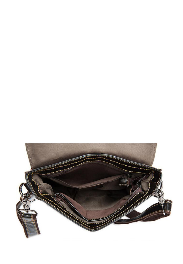 Мессенджер Bexhill Bx8821C 00000013400 5