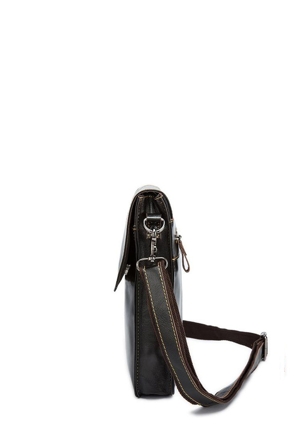 Мессенджер Bexhill Bx8821C 00000013400 2