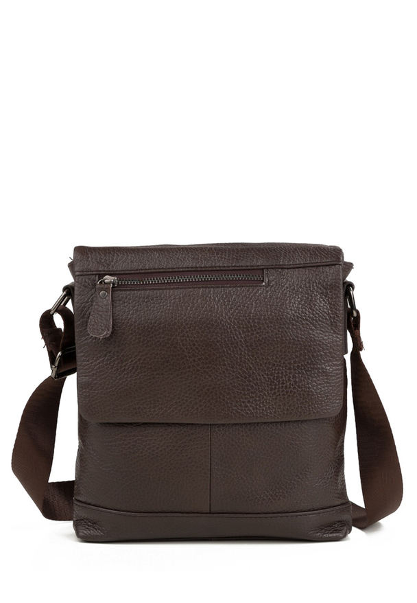 Tiding Bag Сумка 00000013398 2