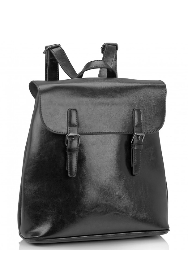 Рюкзак Grays GR-8251A 00000013416 1