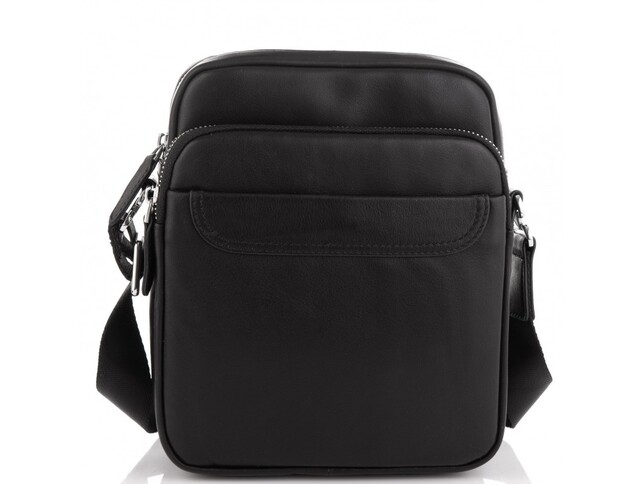 Tiding Bag Сумка 00000013412 1