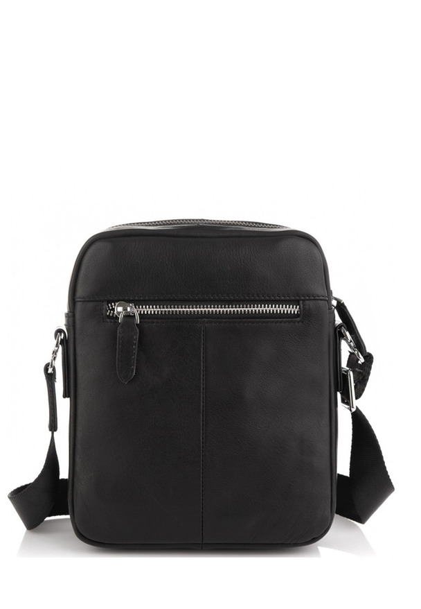 Tiding Bag Сумка 00000013412 2