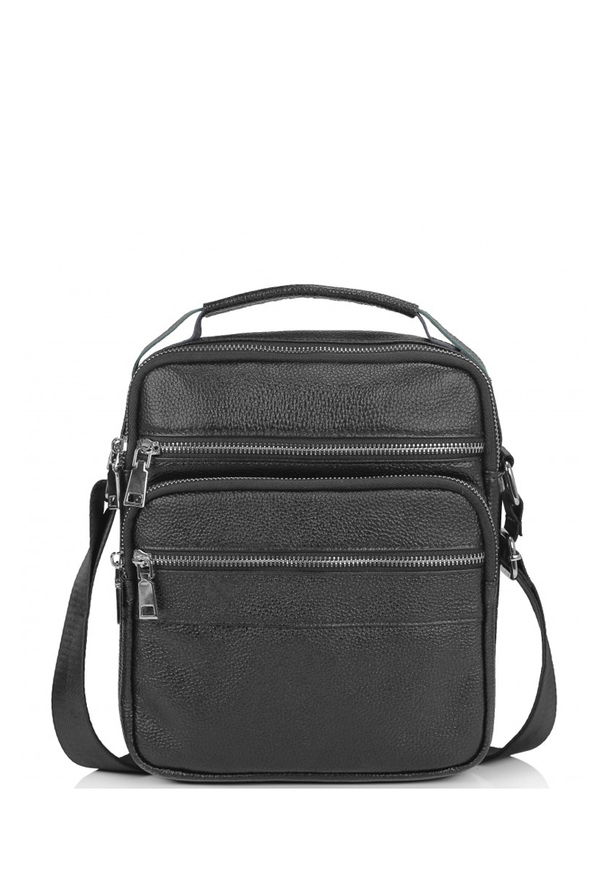 Tiding Bag Сумка 00000013409 1