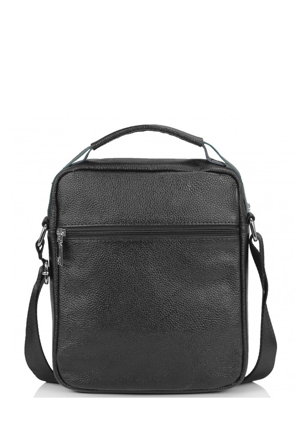 Tiding Bag Сумка 00000013409 2