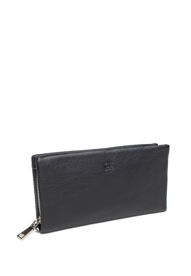 Клатч Horton Collection TR2M-823 00000013422 1