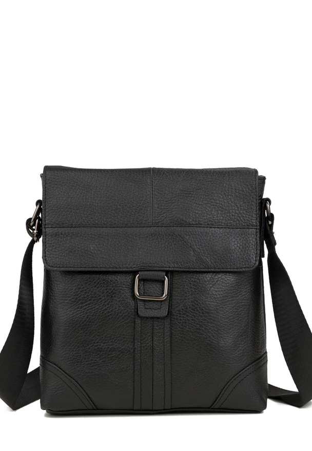 Tiding Bag Сумка 00000013418 1