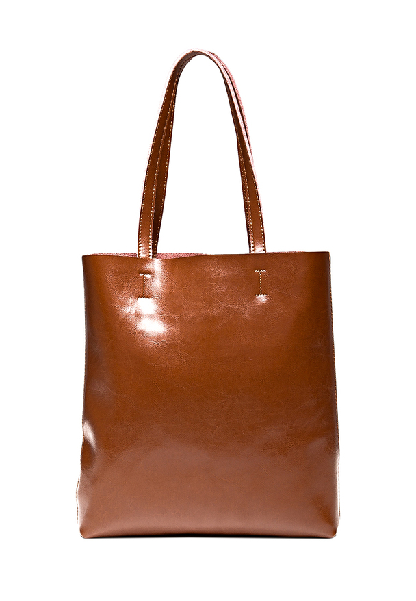 Grays Сумка 00000013417 1