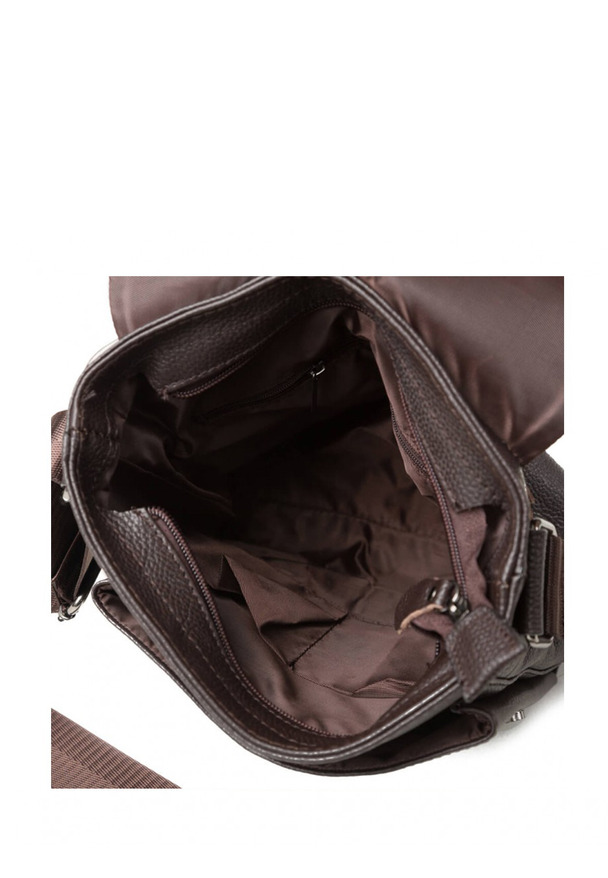 Tiding Bag Сумка 00000013437 2