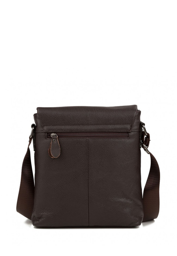 Tiding Bag Сумка 00000013437 3