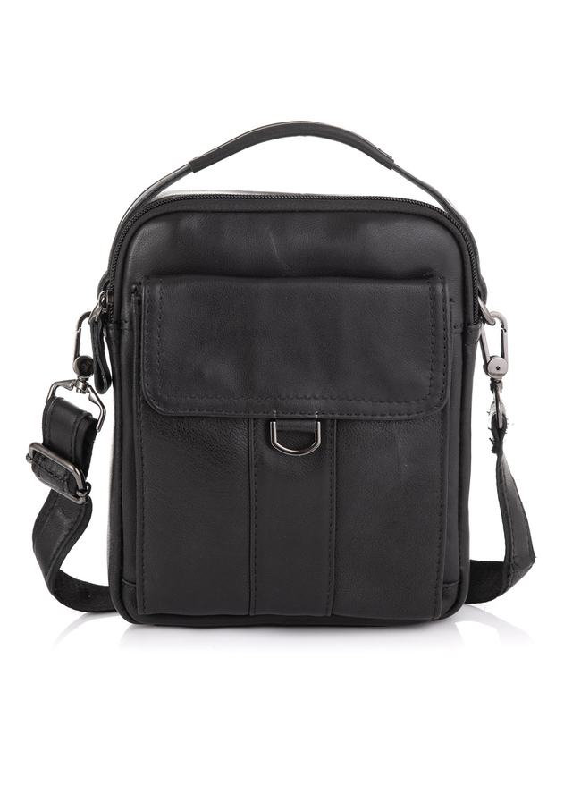 Мессенджер Tiding Bag N2-8013A 00000013430 1