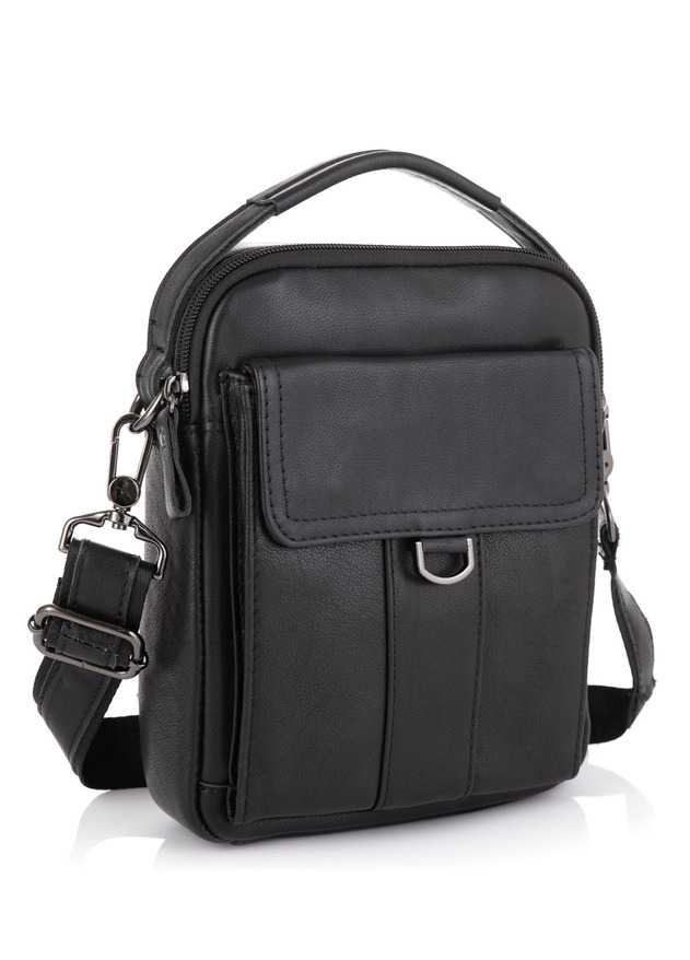 Мессенджер Tiding Bag N2-8013A 00000013430 2