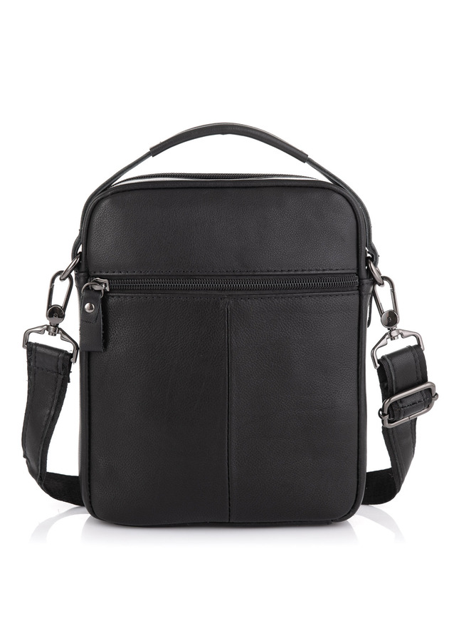 Мессенджер Tiding Bag N2-8013A 00000013430 3