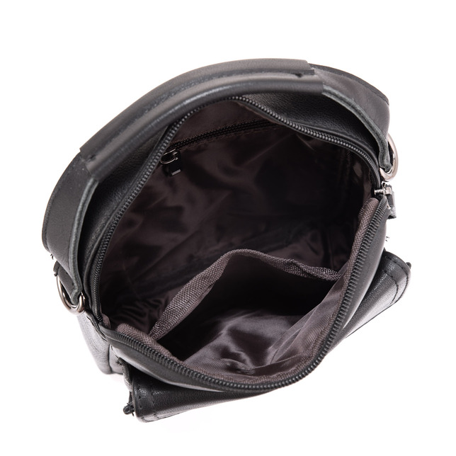 Мессенджер Tiding Bag N2-8013A 00000013430 4