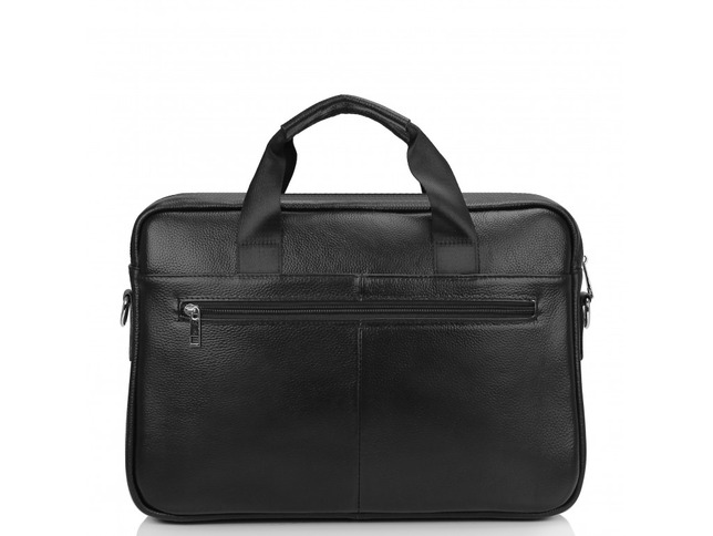 Tiding Bag Сумка 00000013427 2