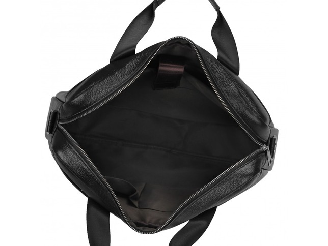 Tiding Bag Сумка 00000013427 3