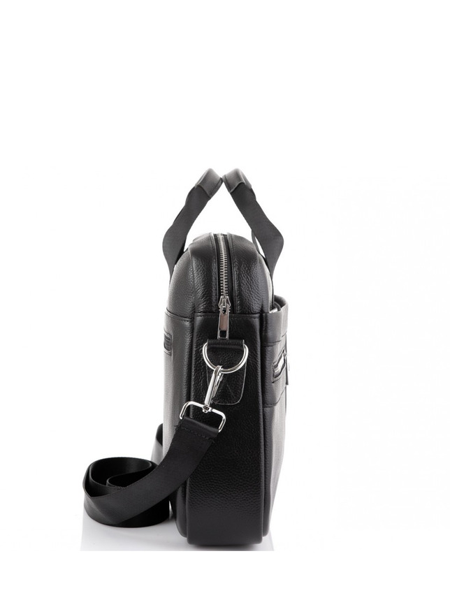 Tiding Bag Сумка 00000013427 5