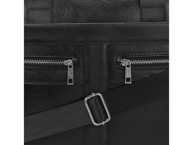 Tiding Bag Сумка 00000013427 4