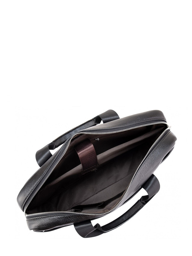 Tiding Bag Сумка 00000013427 6