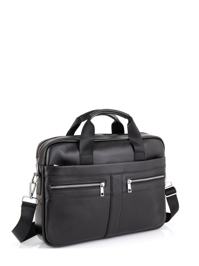 Tiding Bag Сумка 00000013427 7