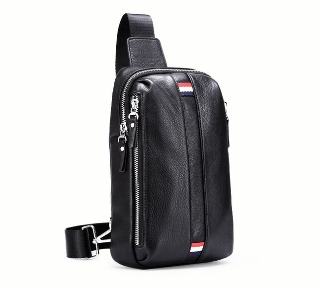 Tiding Bag Рюкзак 00000013425 1