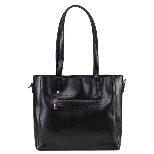 сумка Grays GR-8869A 00000013442 1