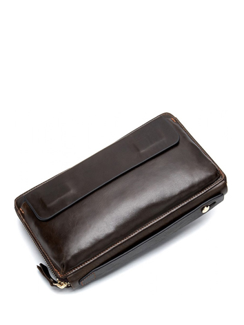 Tiding Bag Клатч 00000013441 1