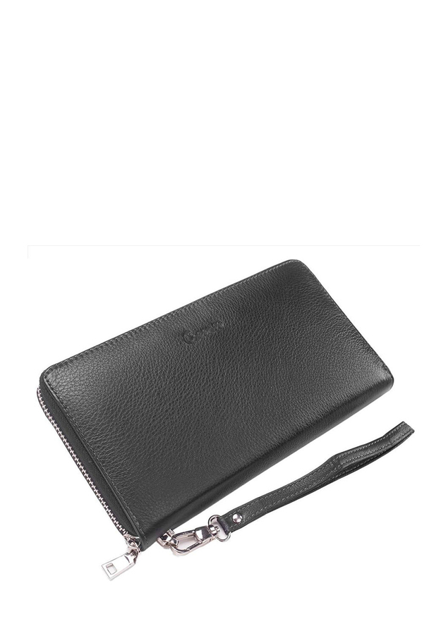 Horton Collection Клатч 00000013446 1