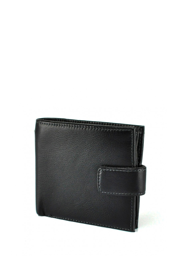 Портмоне Horton Collection TR867A 00000013445 1