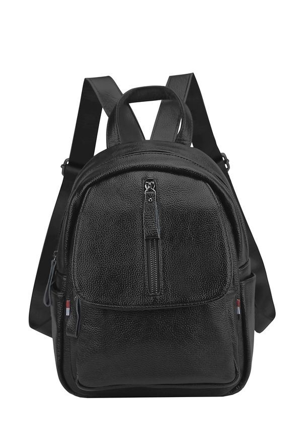 Рюкзак Olivia Leather NWBP27-6630A 00000013449 1