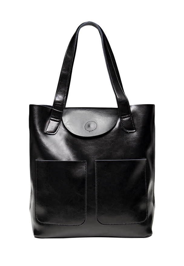 Сумка Grays GR-0599A 00000013461 1