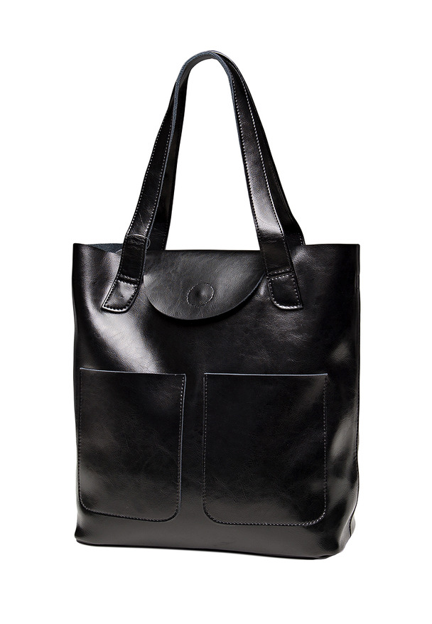 Сумка Grays GR-0599A 00000013461 3