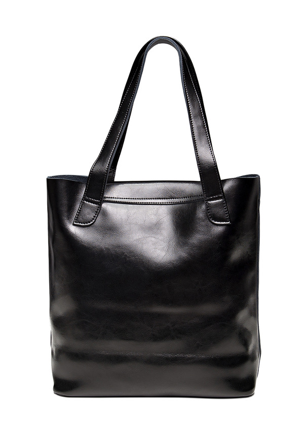 Сумка Grays GR-0599A 00000013461 2