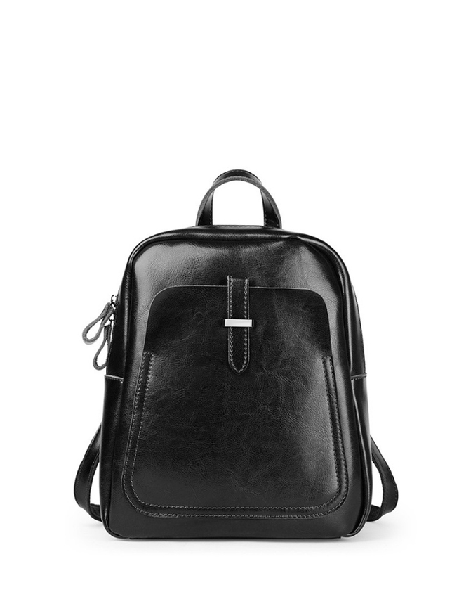 Grays Рюкзак 00000013460 1