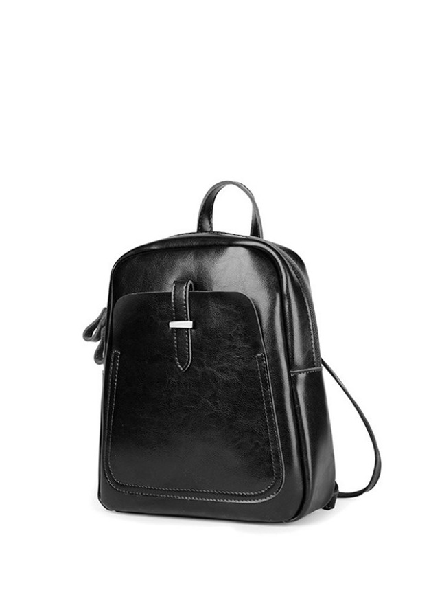 Grays Рюкзак 00000013460 3