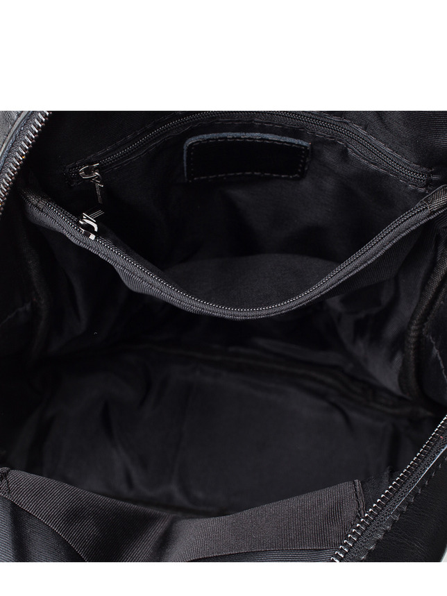 Grays Рюкзак 00000013460 2