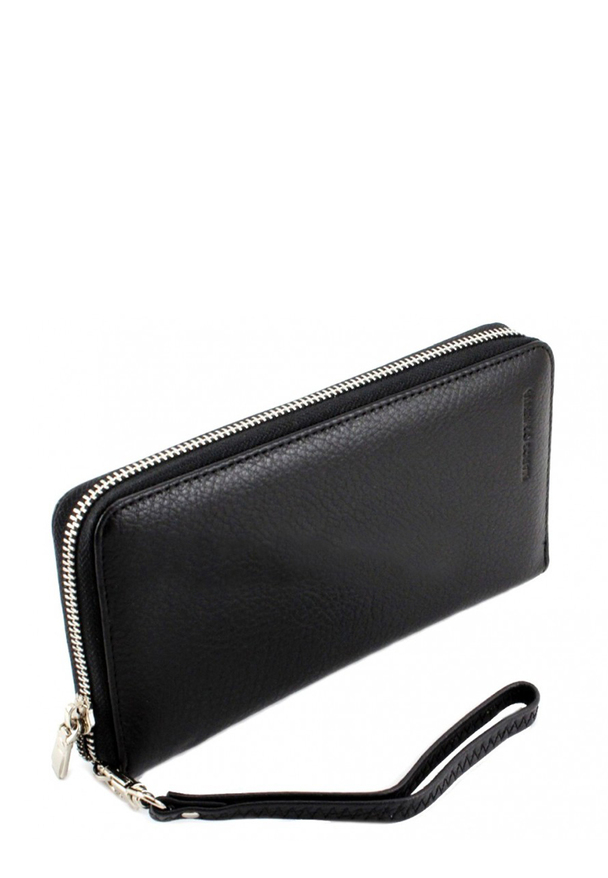 Horton Collection Клатч 00000013459 1