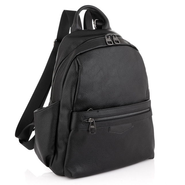 Рюкзак Olivia Leather NWBP27-009A 00000013454 5