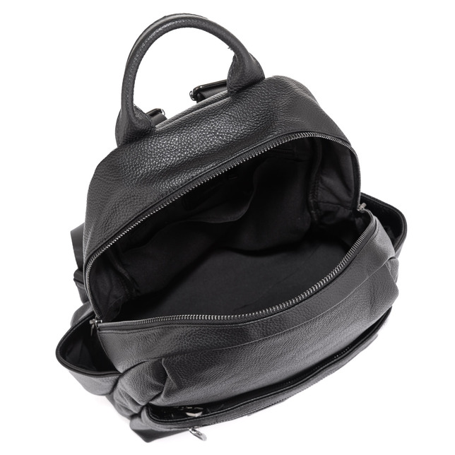 Рюкзак Olivia Leather NWBP27-009A 00000013454 2