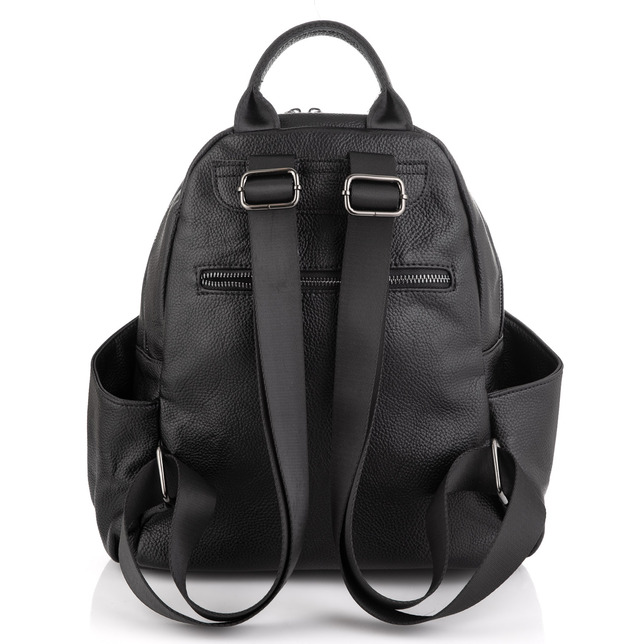 Рюкзак Olivia Leather NWBP27-009A 00000013454 4