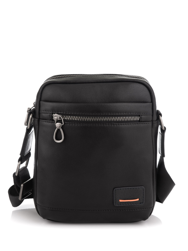 Мессенджер Tiding Bag SM8-235A 00000013453 1