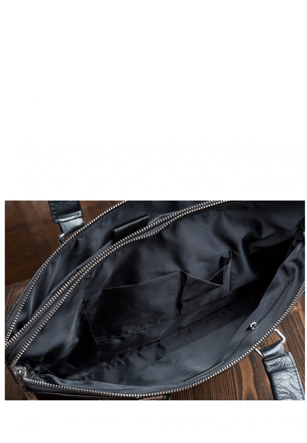 Сумка чоловіча Tiding Bag M5861-3A 00000013463 2