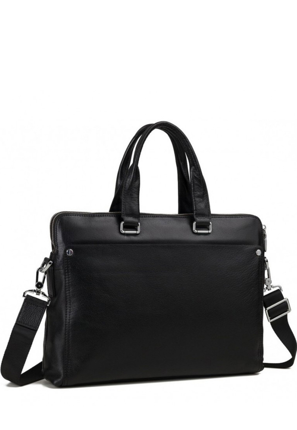 Сумка чоловіча Tiding Bag M5861-3A 00000013463 1