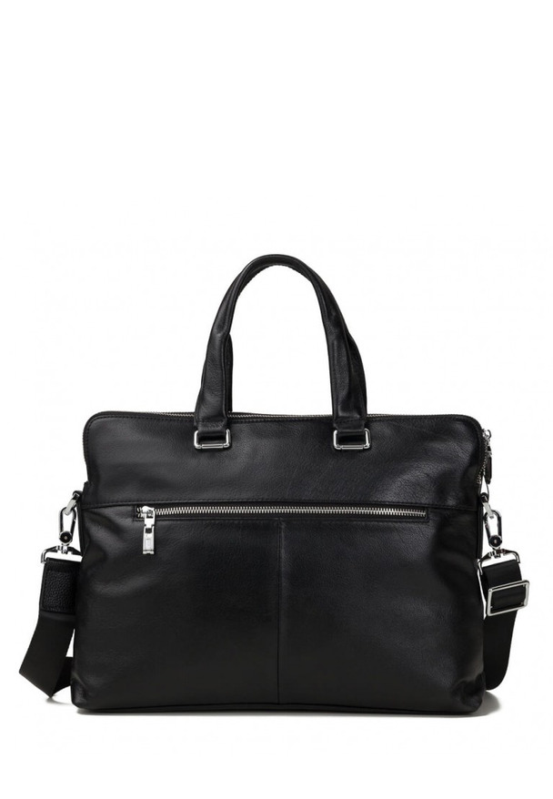 Сумка чоловіча Tiding Bag M5861-3A 00000013463 3