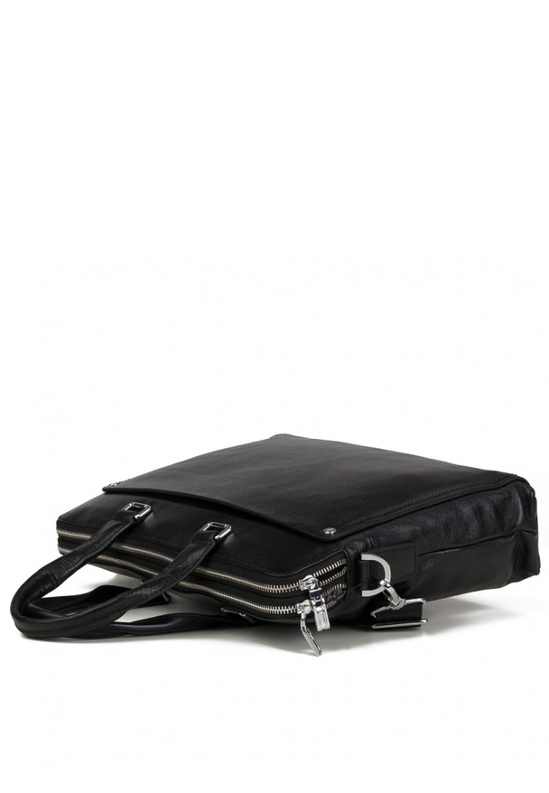 Сумка чоловіча Tiding Bag M5861-3A 00000013463 4