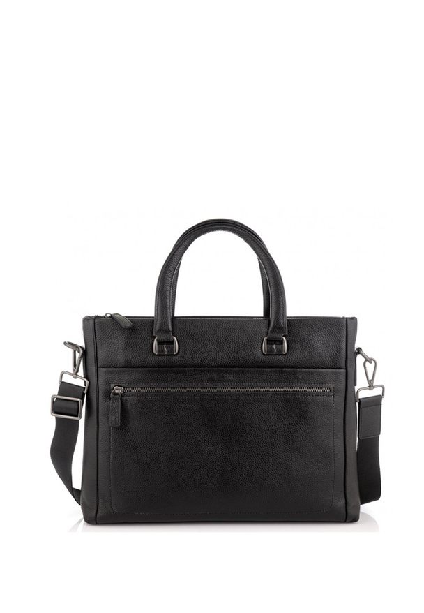 Tiding Bag Сумка 00000013469 1