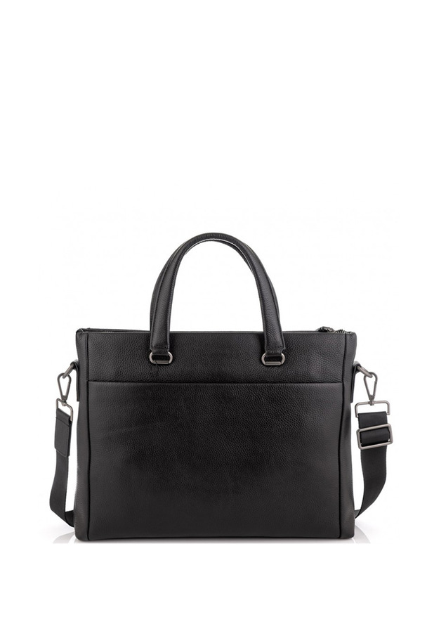 Tiding Bag Сумка 00000013469 3