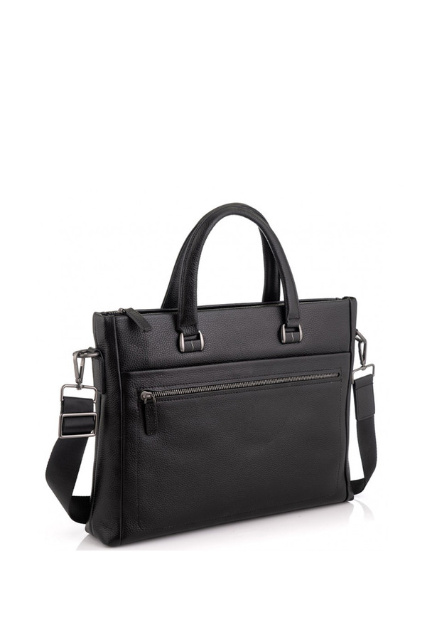 Tiding Bag Сумка 00000013469 2