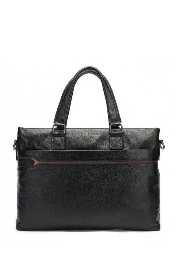 Bexhil Сумка 00000013466 1